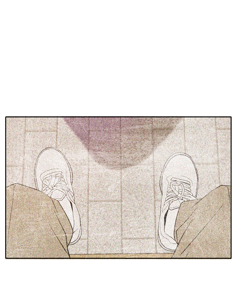 See You in My 19th Life Chapter 21 page 39 - Chapter 21: Episode 21