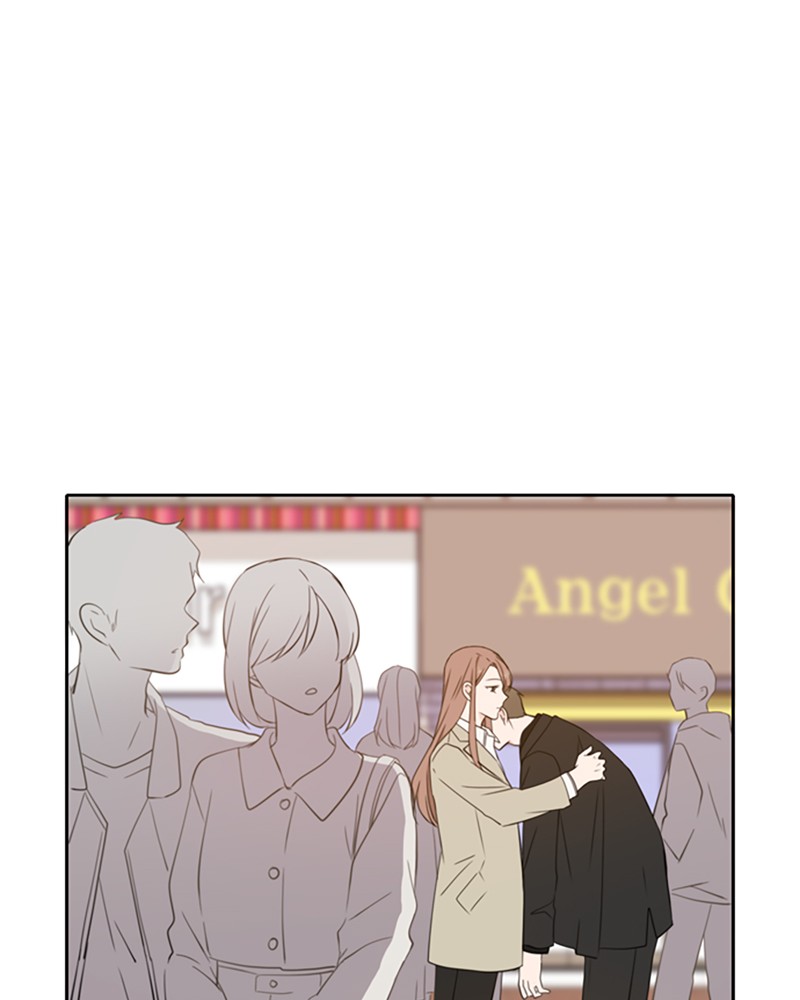 See You in My 19th Life Chapter 21 page 4 - Chapter 21: Episode 21