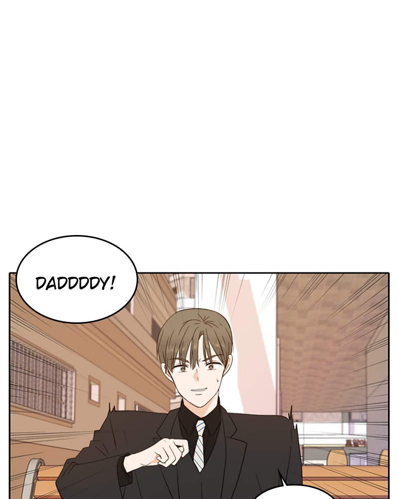 See You in My 19th Life Chapter 21 page 40 - Chapter 21: Episode 21