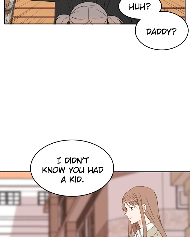 See You in My 19th Life Chapter 21 page 41 - Chapter 21: Episode 21