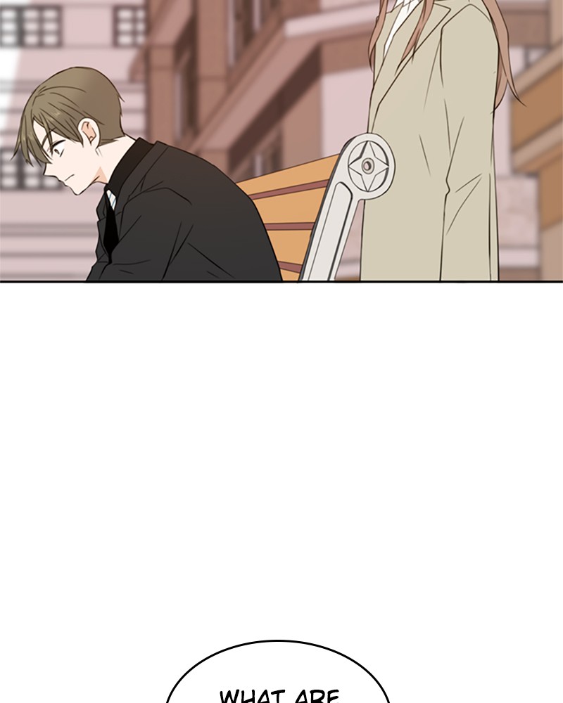 See You in My 19th Life Chapter 21 page 42 - Chapter 21: Episode 21