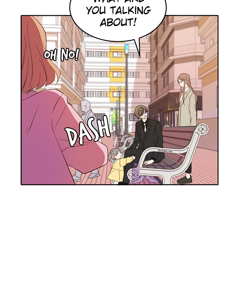 See You in My 19th Life Chapter 21 page 43 - Chapter 21: Episode 21