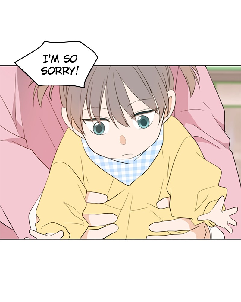 See You in My 19th Life Chapter 21 page 44 - Chapter 21: Episode 21