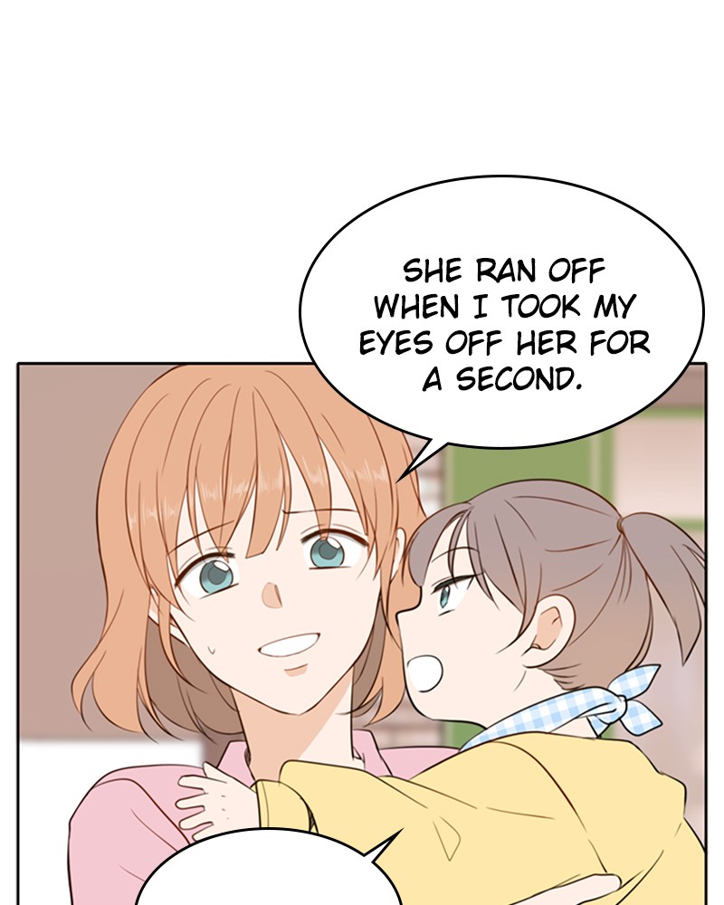 See You in My 19th Life Chapter 21 page 45 - Chapter 21: Episode 21