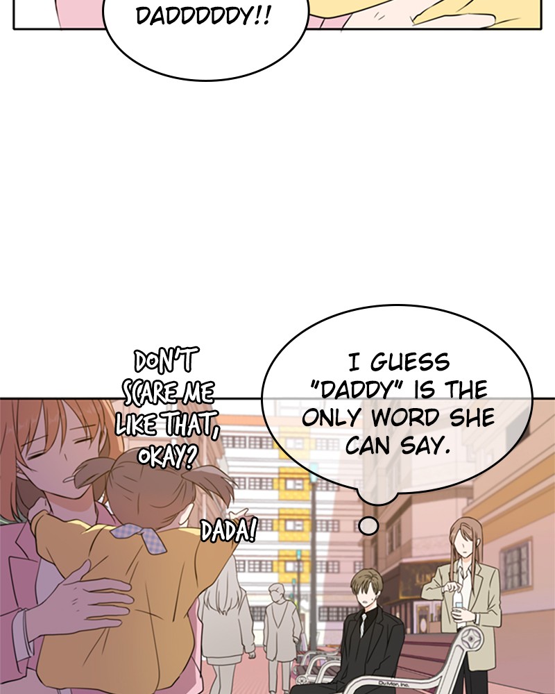 See You in My 19th Life Chapter 21 page 46 - Chapter 21: Episode 21