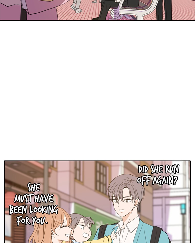 See You in My 19th Life Chapter 21 page 47 - Chapter 21: Episode 21