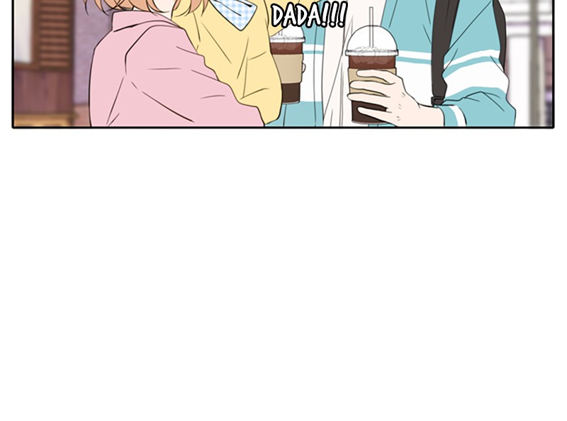 See You in My 19th Life Chapter 21 page 48 - Chapter 21: Episode 21