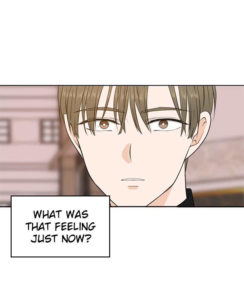 See You in My 19th Life Chapter 21 page 49 - Chapter 21: Episode 21