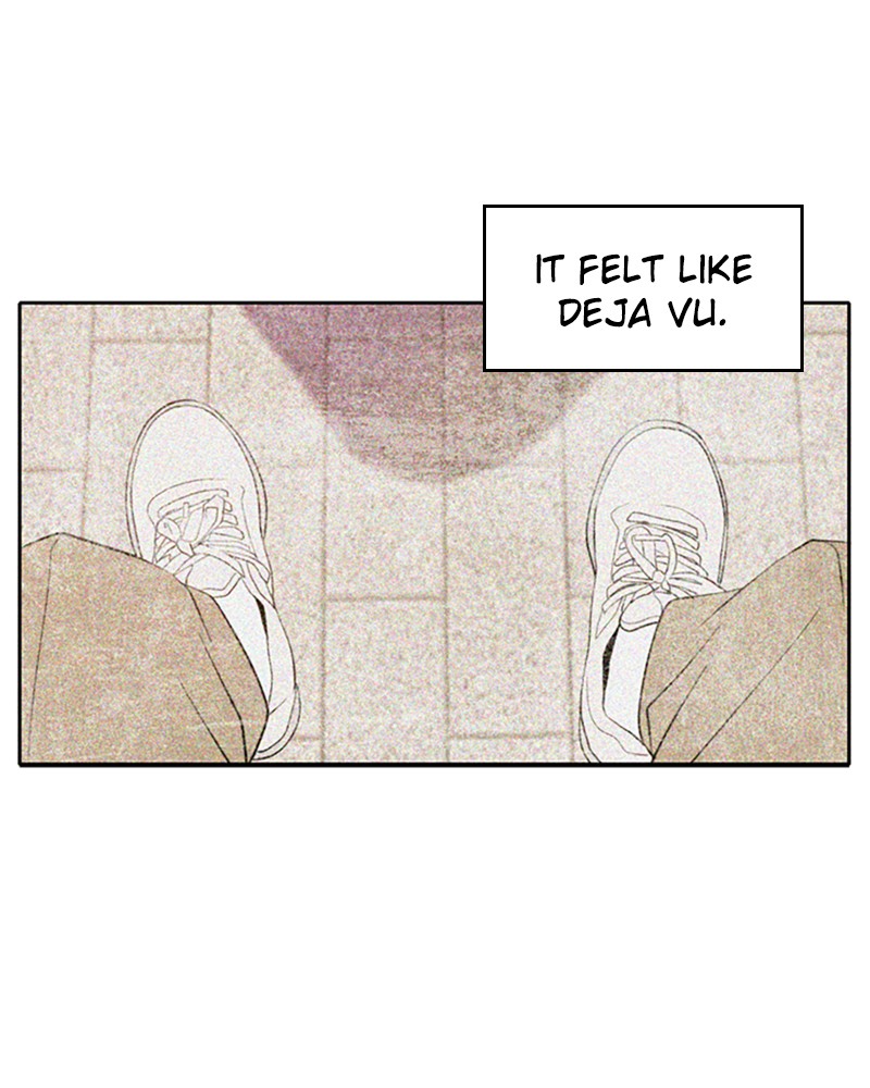 See You in My 19th Life Chapter 21 page 50 - Chapter 21: Episode 21