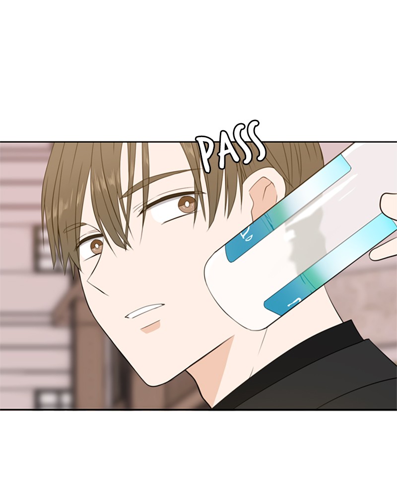 See You in My 19th Life Chapter 21 page 51 - Chapter 21: Episode 21