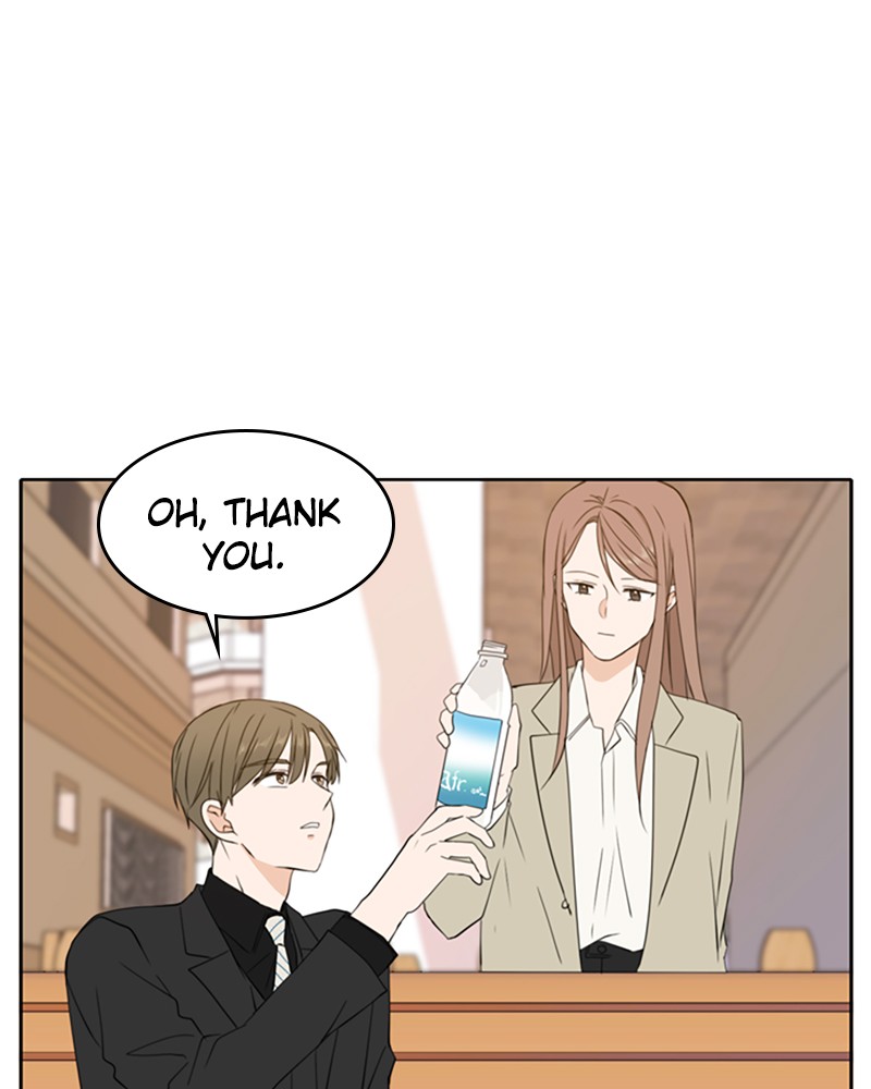 See You in My 19th Life Chapter 21 page 52 - Chapter 21: Episode 21
