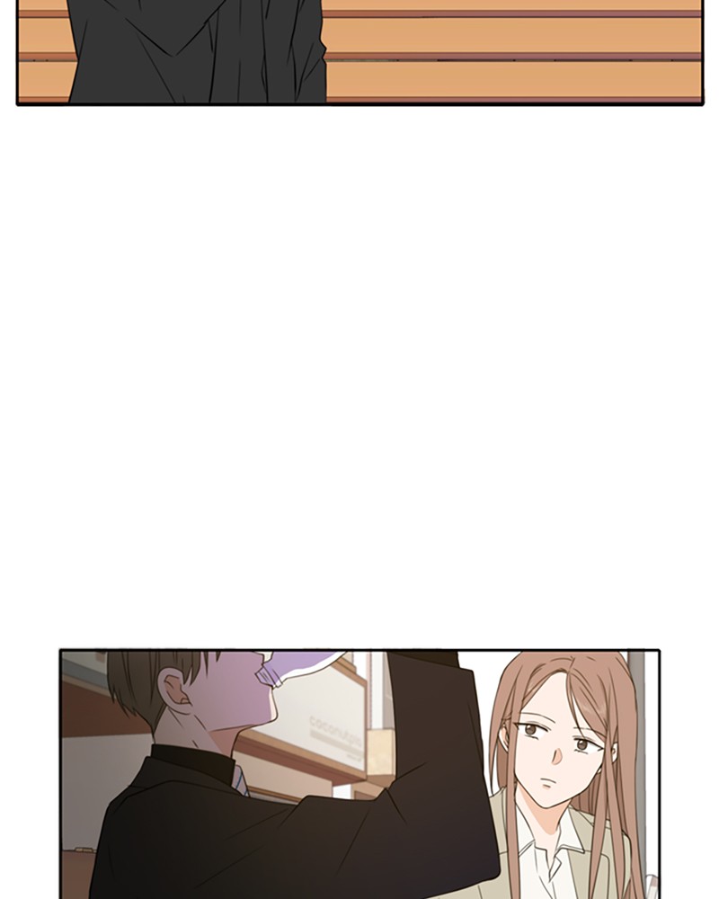 See You in My 19th Life Chapter 21 page 53 - Chapter 21: Episode 21