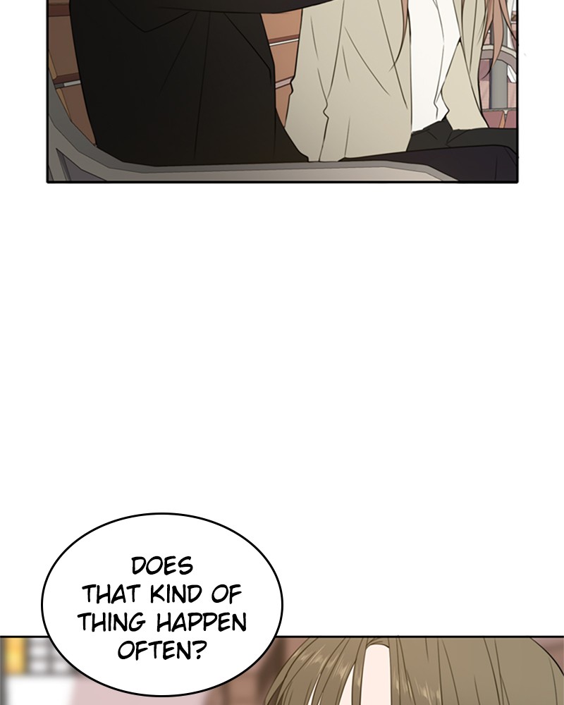See You in My 19th Life Chapter 21 page 54 - Chapter 21: Episode 21
