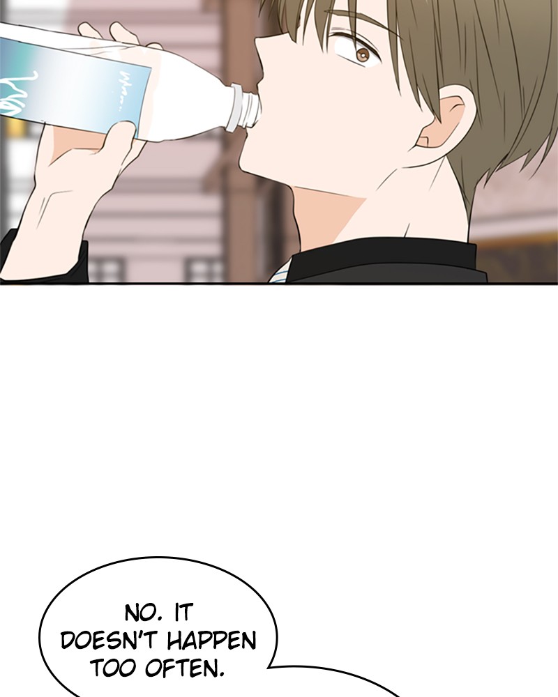 See You in My 19th Life Chapter 21 page 55 - Chapter 21: Episode 21