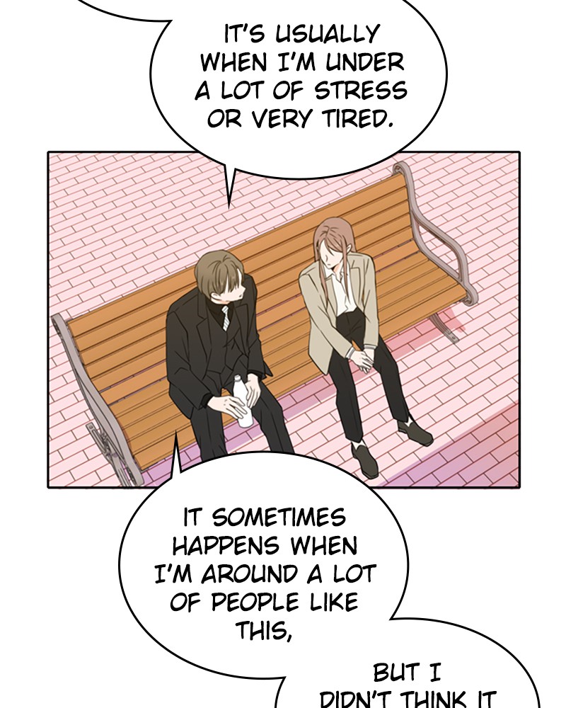 See You in My 19th Life Chapter 21 page 56 - Chapter 21: Episode 21