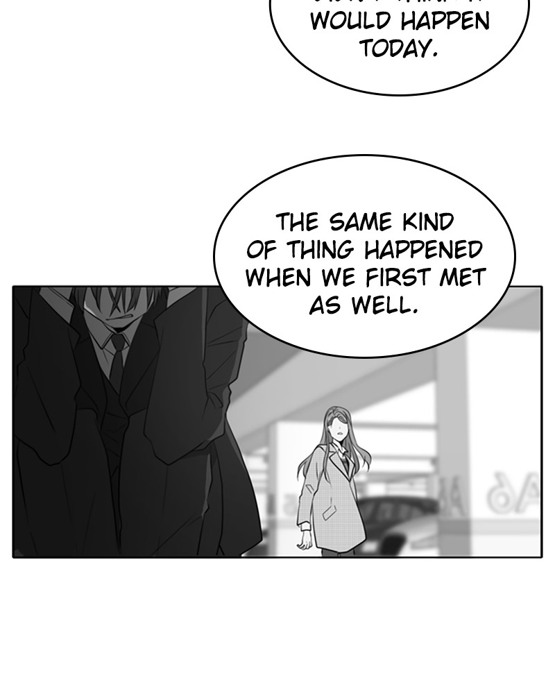 See You in My 19th Life Chapter 21 page 57 - Chapter 21: Episode 21