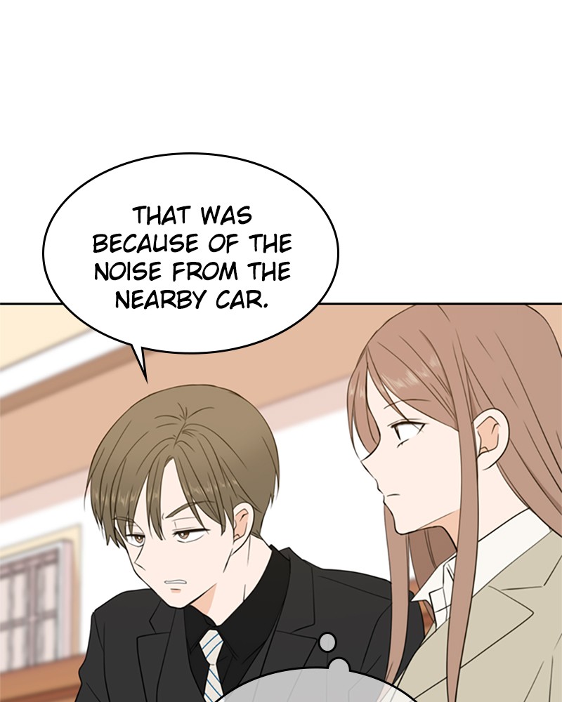 See You in My 19th Life Chapter 21 page 58 - Chapter 21: Episode 21
