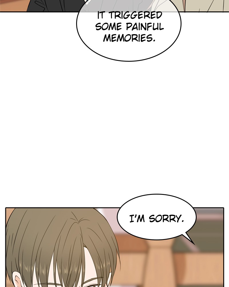 See You in My 19th Life Chapter 21 page 59 - Chapter 21: Episode 21