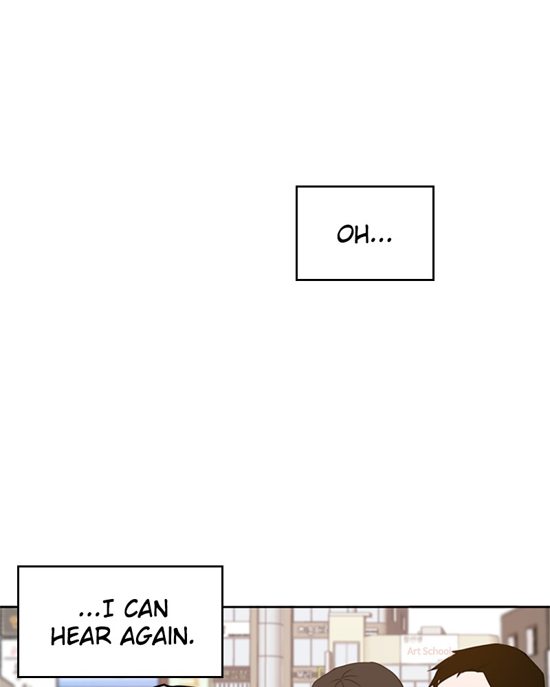 See You in My 19th Life Chapter 21 page 6 - Chapter 21: Episode 21