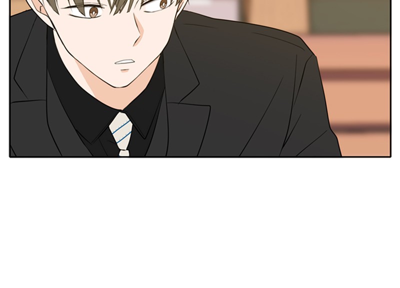 See You in My 19th Life Chapter 21 page 60 - Chapter 21: Episode 21