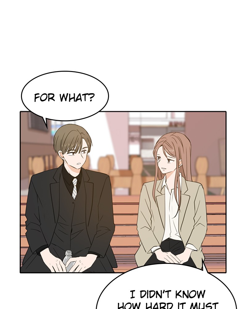 See You in My 19th Life Chapter 21 page 61 - Chapter 21: Episode 21