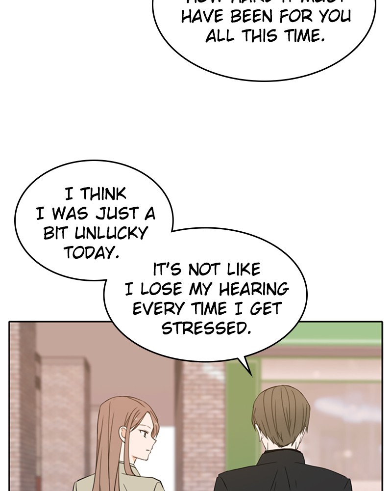 See You in My 19th Life Chapter 21 page 62 - Chapter 21: Episode 21