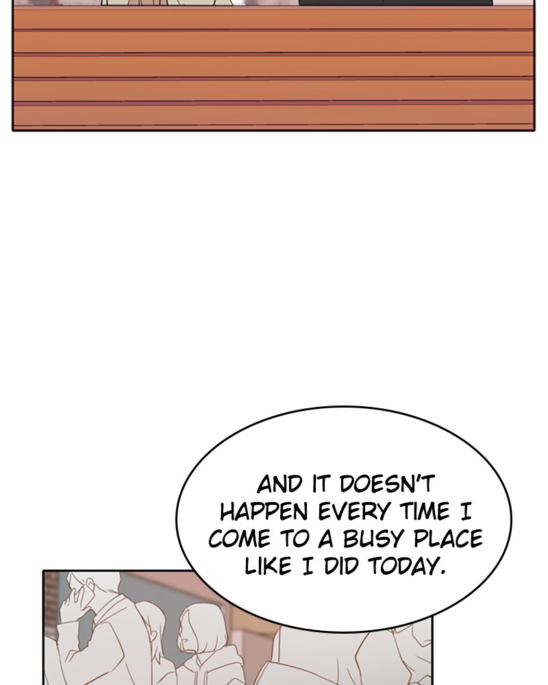See You in My 19th Life Chapter 21 page 63 - Chapter 21: Episode 21