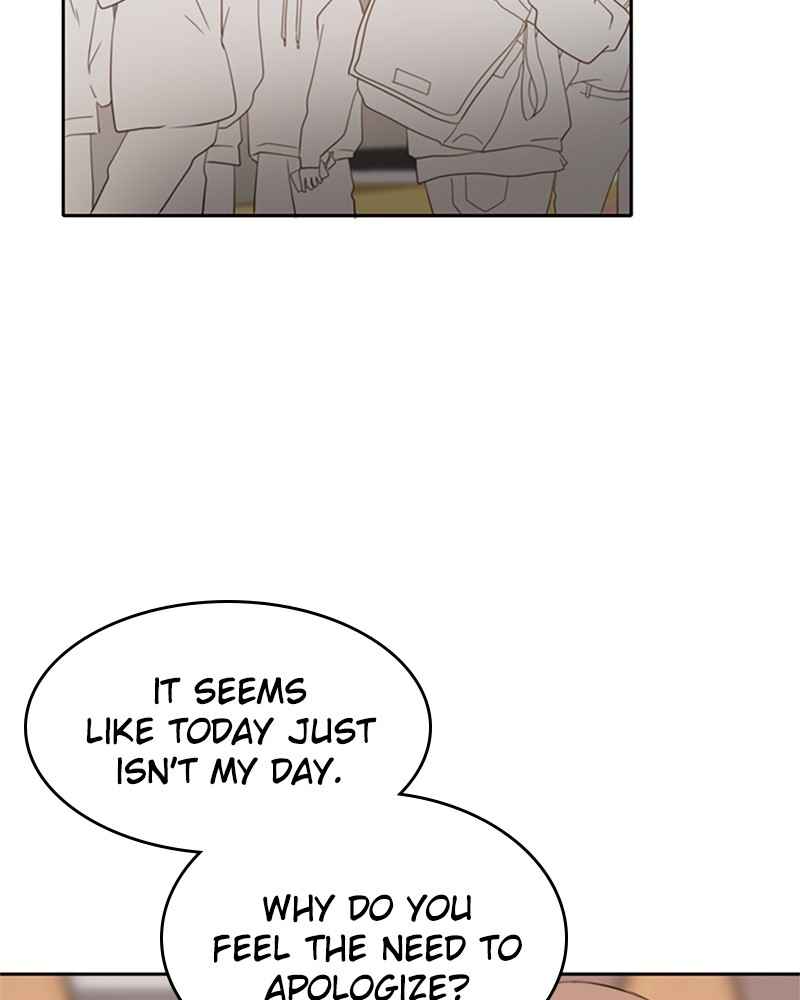 See You in My 19th Life Chapter 21 page 64 - Chapter 21: Episode 21