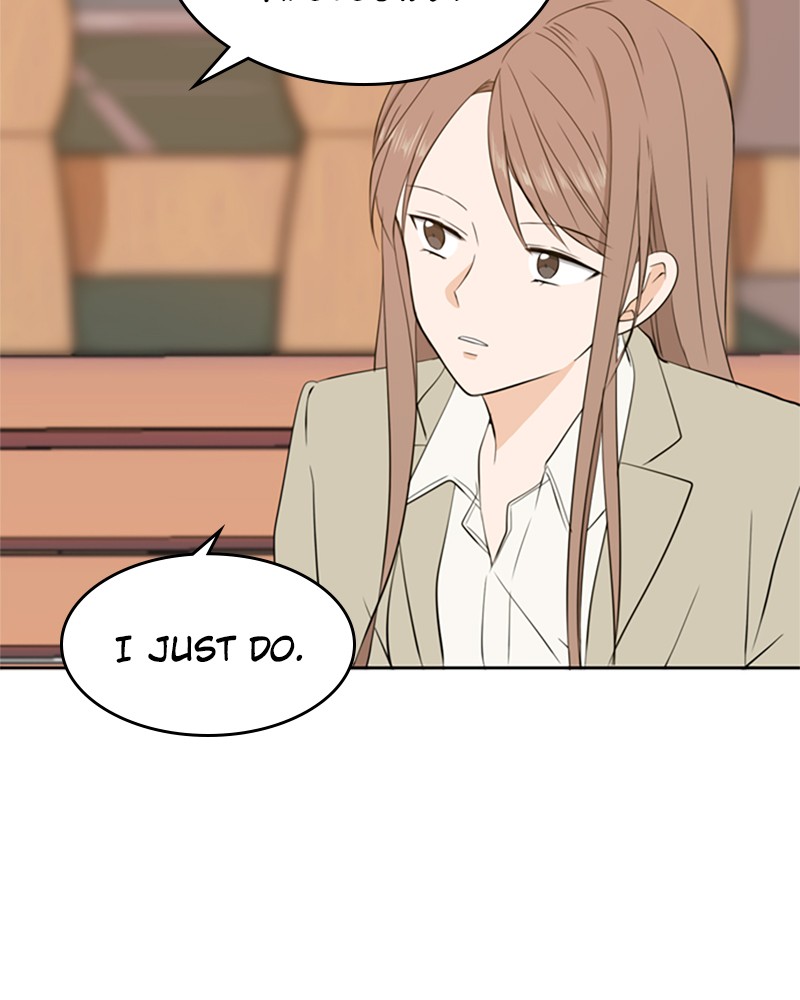 See You in My 19th Life Chapter 21 page 65 - Chapter 21: Episode 21