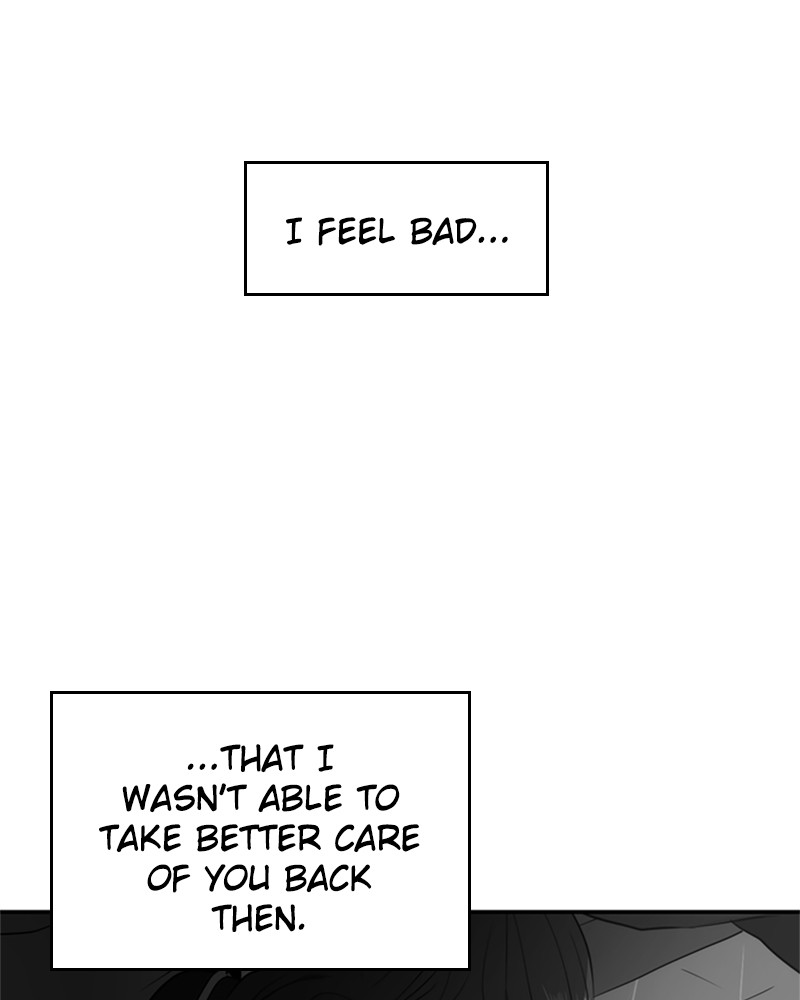 See You in My 19th Life Chapter 21 page 66 - Chapter 21: Episode 21