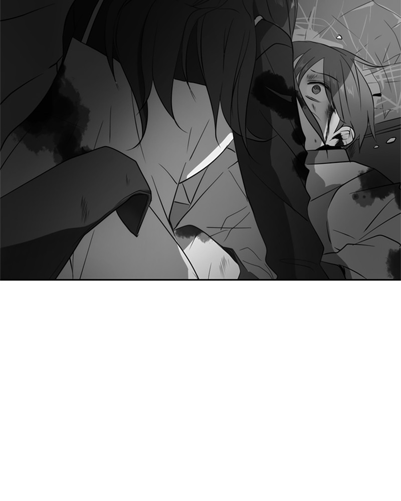 See You in My 19th Life Chapter 21 page 67 - Chapter 21: Episode 21