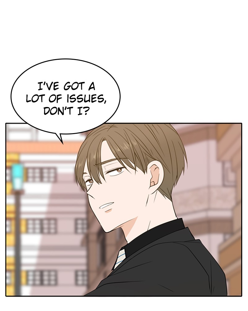 See You in My 19th Life Chapter 21 page 68 - Chapter 21: Episode 21