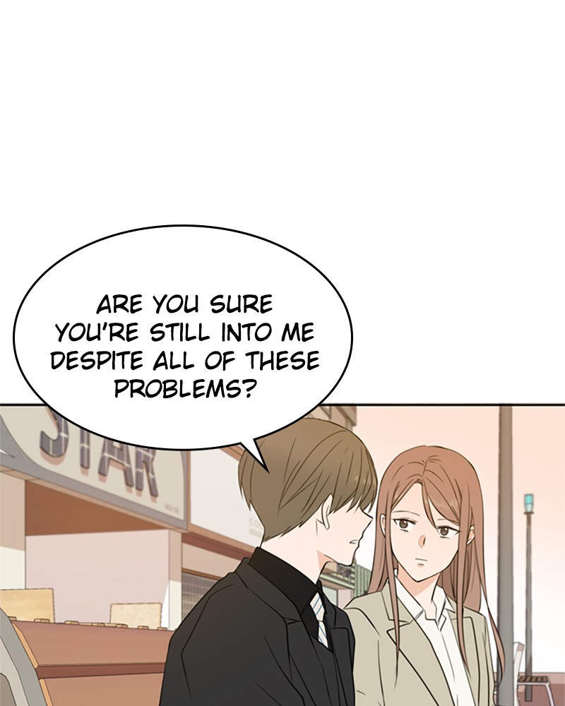 See You in My 19th Life Chapter 21 page 69 - Chapter 21: Episode 21