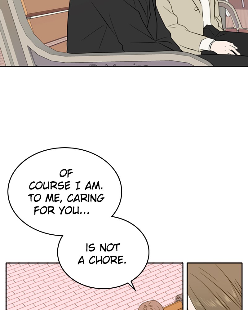 See You in My 19th Life Chapter 21 page 70 - Chapter 21: Episode 21