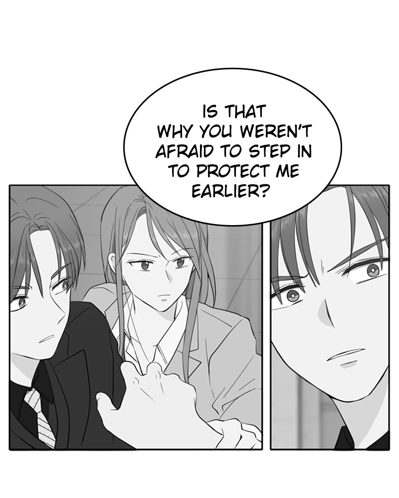 See You in My 19th Life Chapter 21 page 72 - Chapter 21: Episode 21