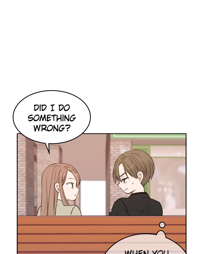 See You in My 19th Life Chapter 21 page 73 - Chapter 21: Episode 21