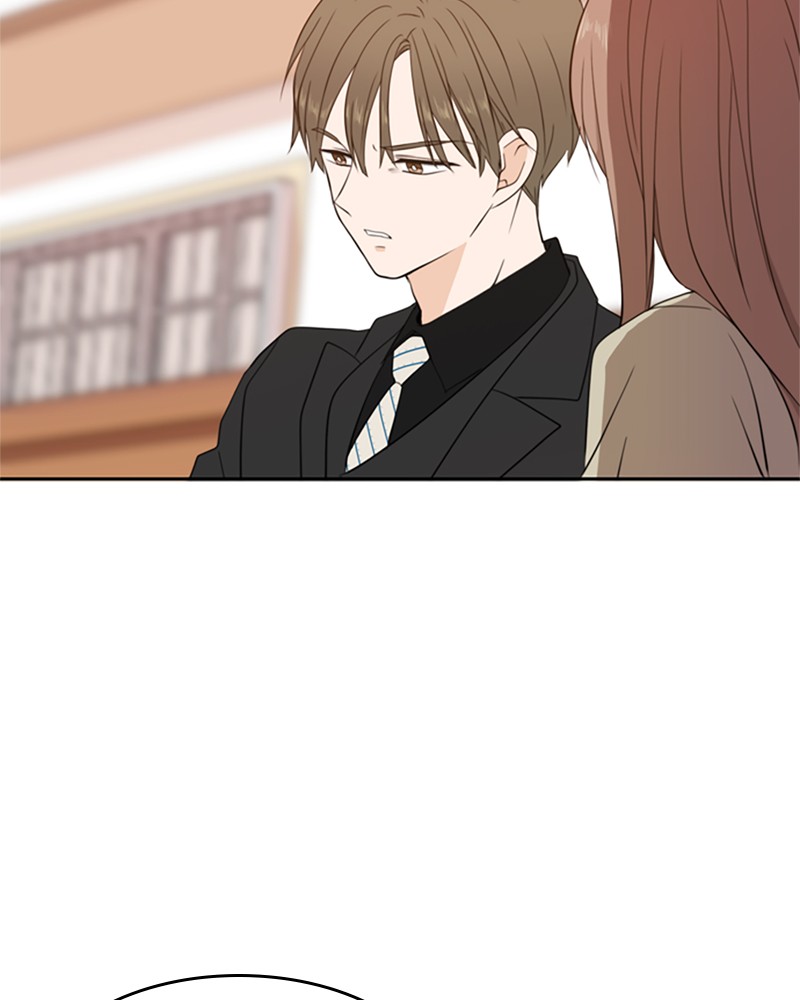 See You in My 19th Life Chapter 21 page 75 - Chapter 21: Episode 21