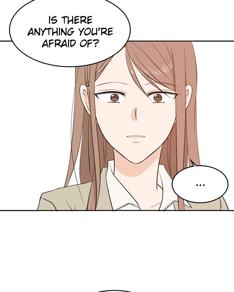 See You in My 19th Life Chapter 21 page 76 - Chapter 21: Episode 21