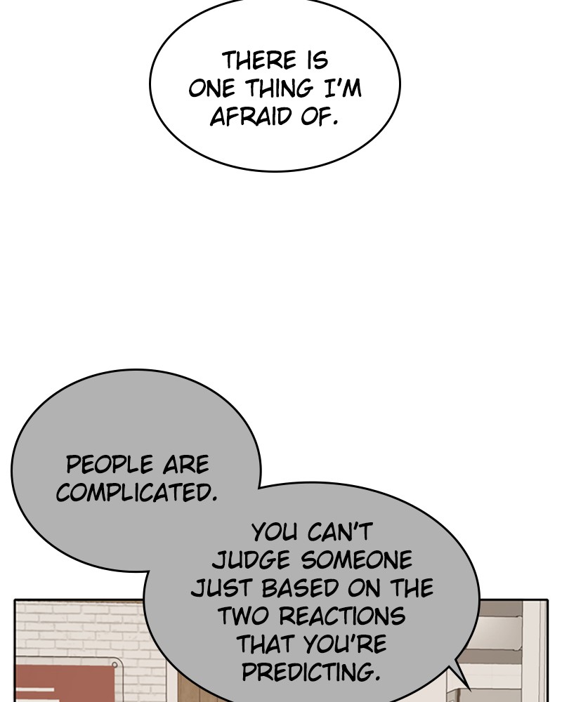 See You in My 19th Life Chapter 21 page 77 - Chapter 21: Episode 21