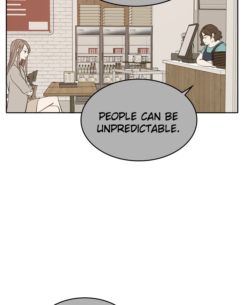 See You in My 19th Life Chapter 21 page 78 - Chapter 21: Episode 21
