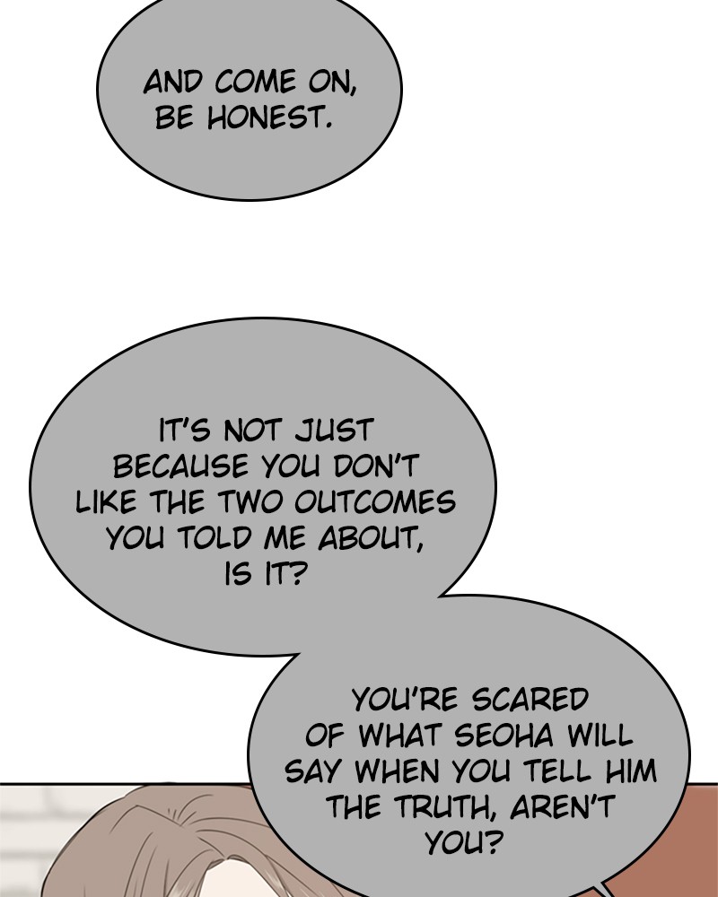 See You in My 19th Life Chapter 21 page 79 - Chapter 21: Episode 21