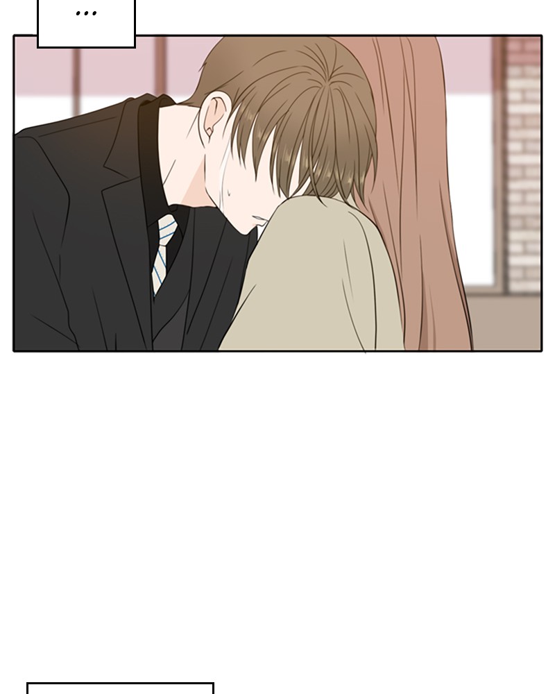 See You in My 19th Life Chapter 21 page 8 - Chapter 21: Episode 21