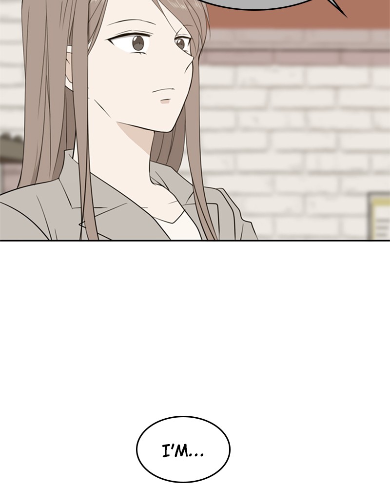 See You in My 19th Life Chapter 21 page 80 - Chapter 21: Episode 21