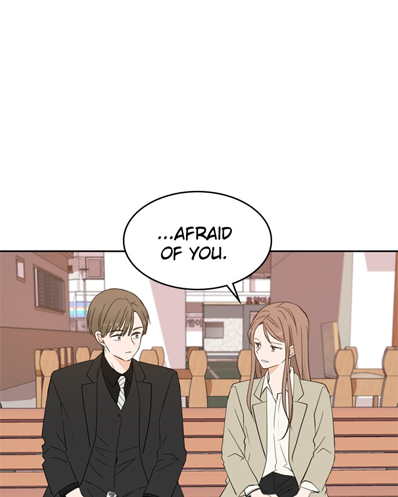 See You in My 19th Life Chapter 21 page 81 - Chapter 21: Episode 21