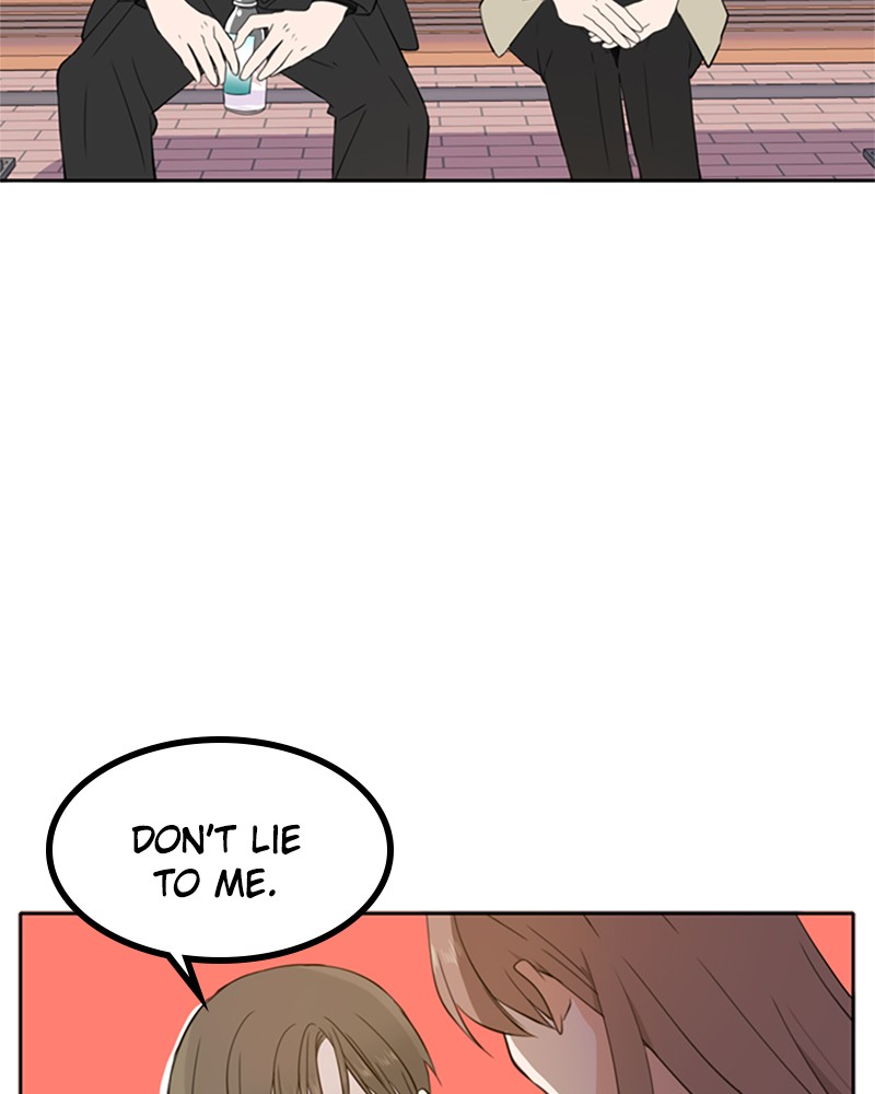 See You in My 19th Life Chapter 21 page 82 - Chapter 21: Episode 21
