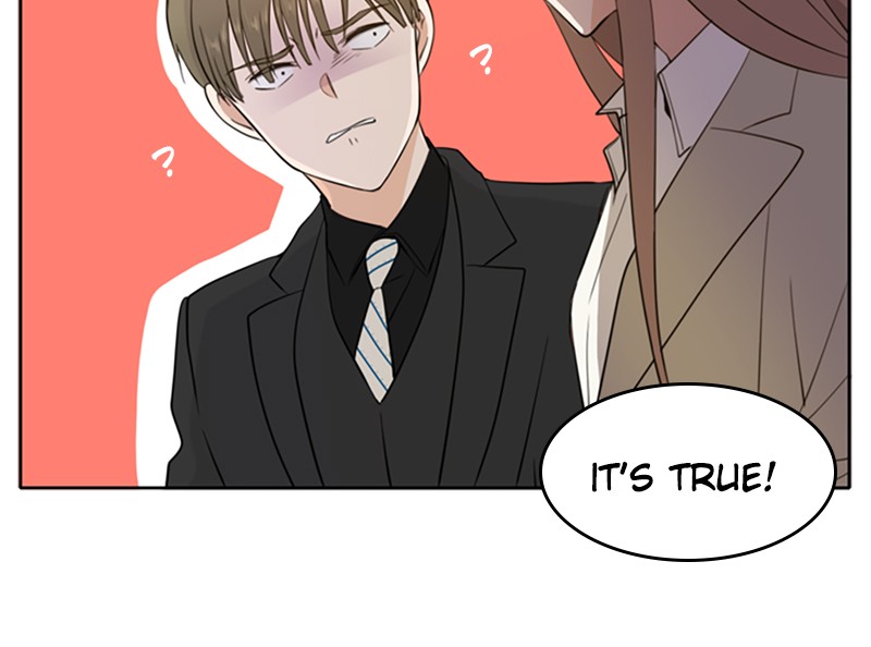 See You in My 19th Life Chapter 21 page 83 - Chapter 21: Episode 21