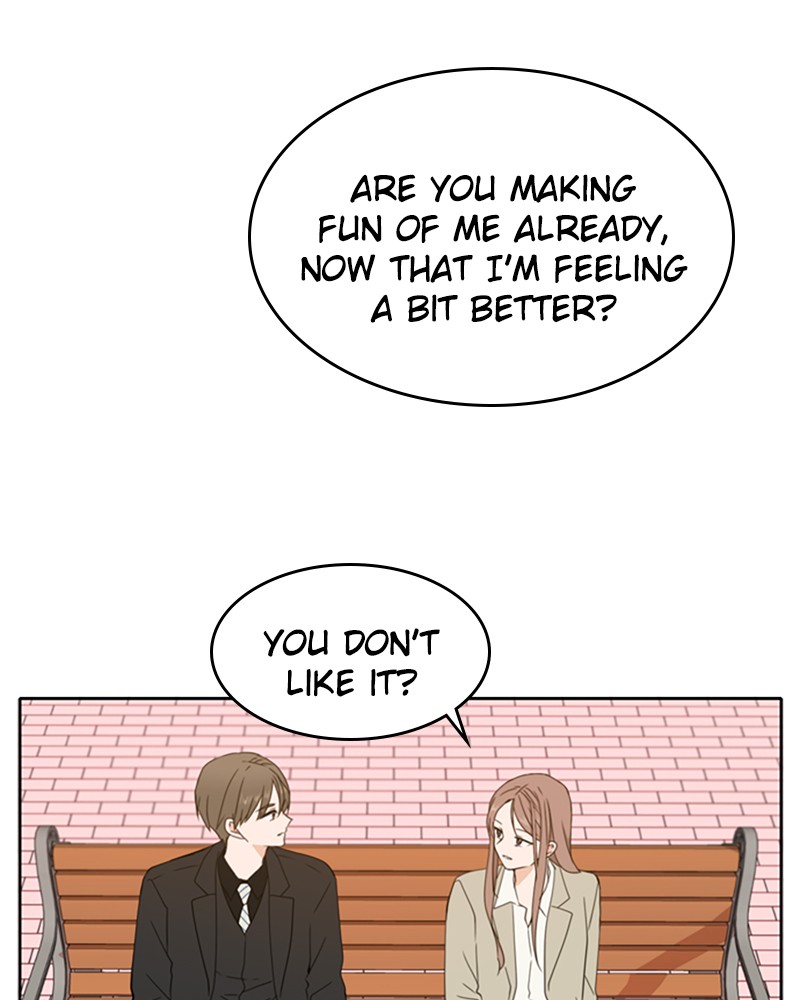 See You in My 19th Life Chapter 21 page 84 - Chapter 21: Episode 21