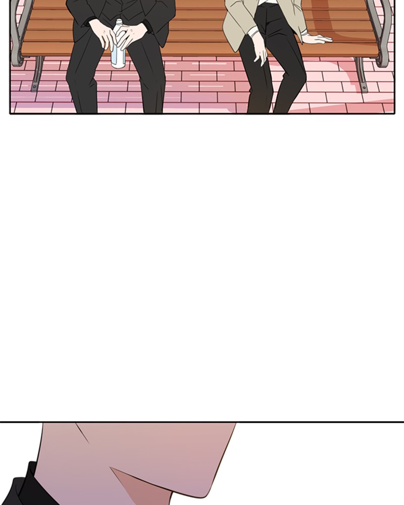 See You in My 19th Life Chapter 21 page 85 - Chapter 21: Episode 21