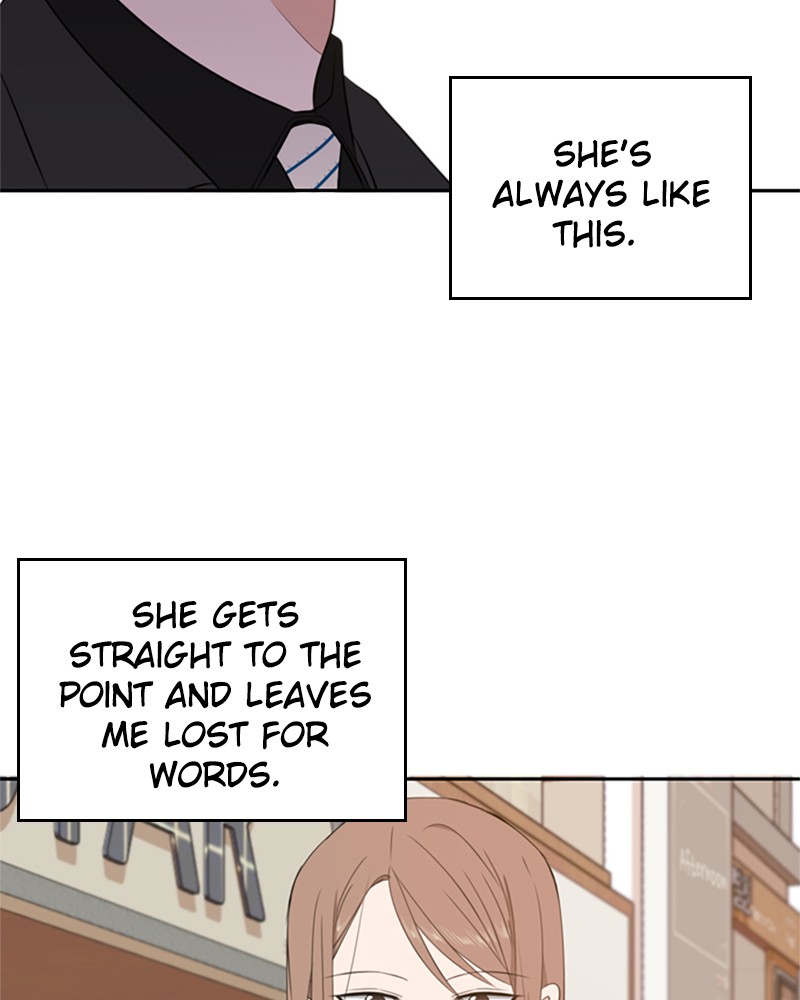 See You in My 19th Life Chapter 21 page 86 - Chapter 21: Episode 21