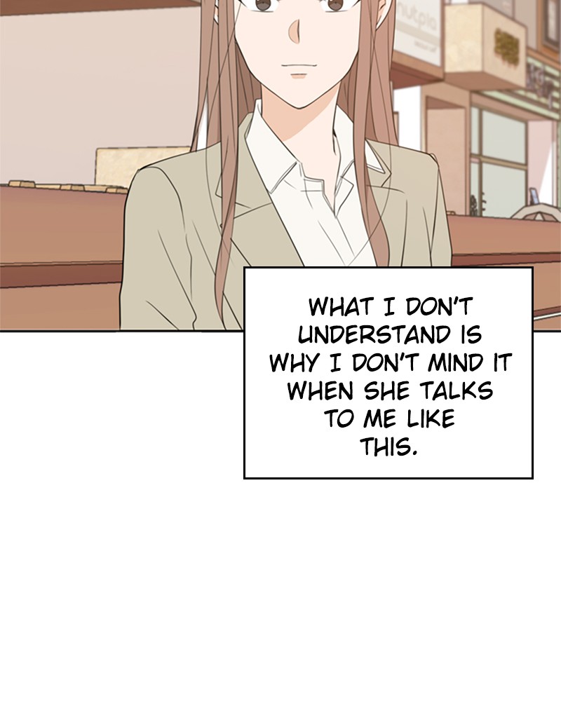 See You in My 19th Life Chapter 21 page 87 - Chapter 21: Episode 21